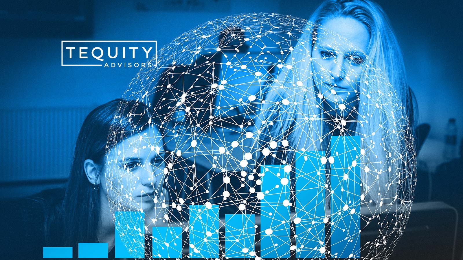 Tequity Advises Shift CRM On Acquisition By Silverline