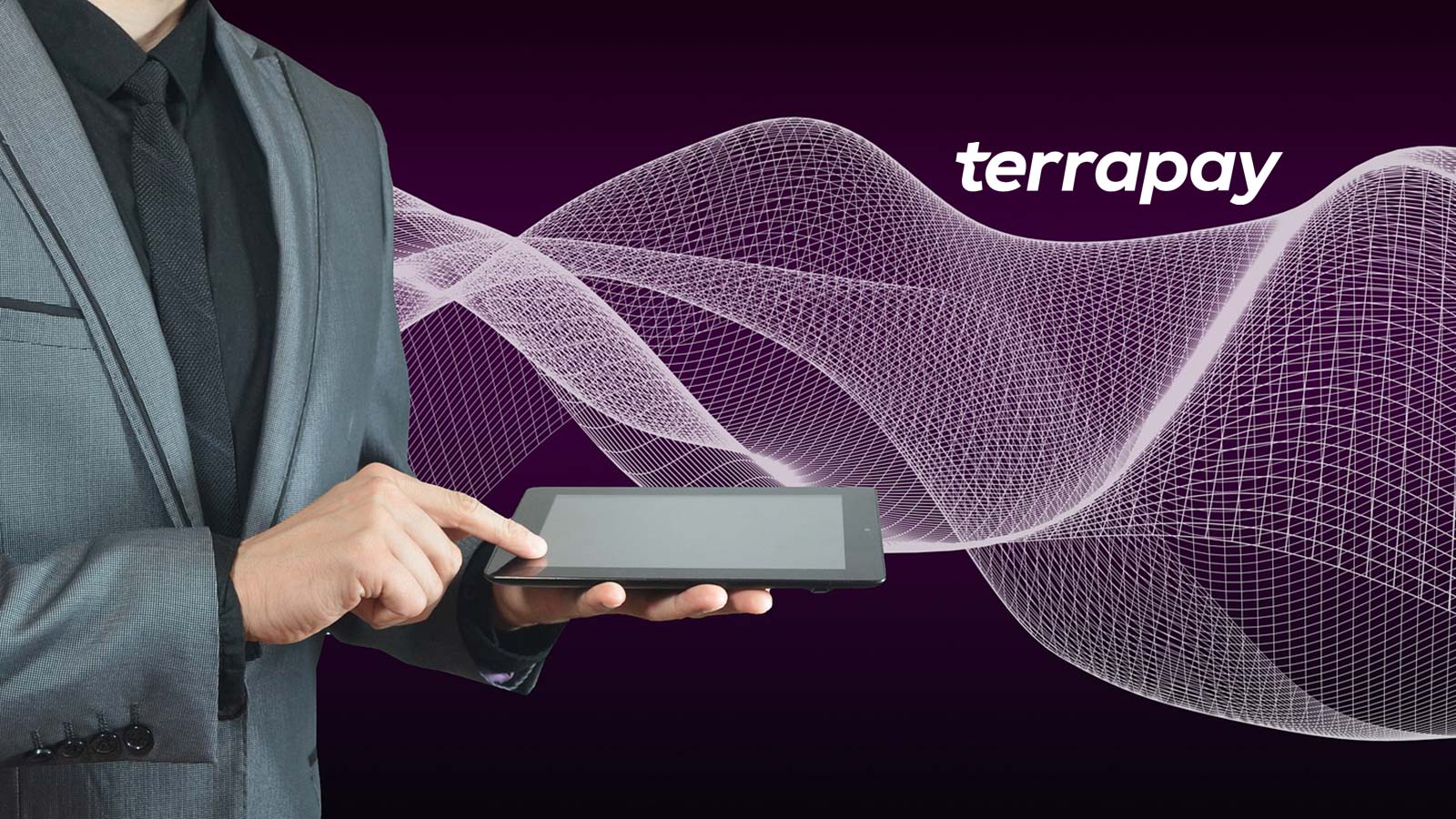 TerraPay Strengthens Its Leadership, On Boards Vinay Trivedi As Global Head Of HR And Administration