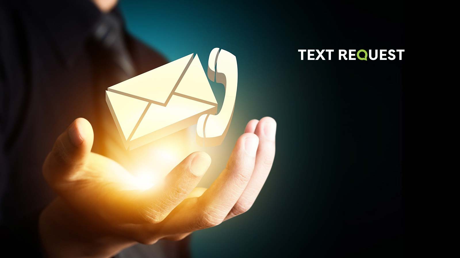 Text Request Unveils HIPAA-Compliant Texting
