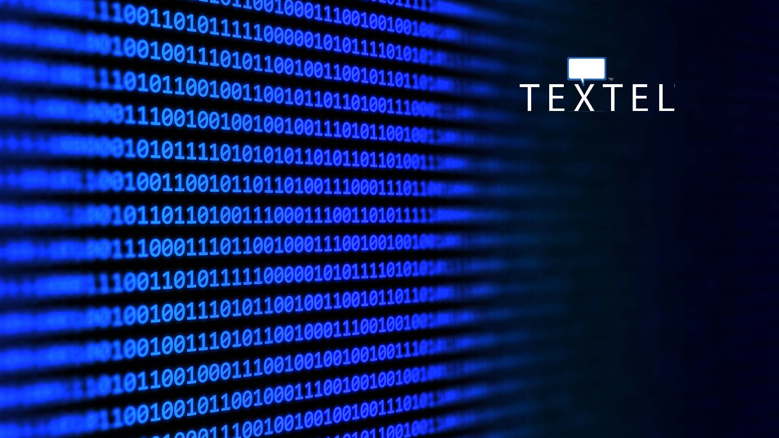 Textel Announces New Integration With Five9