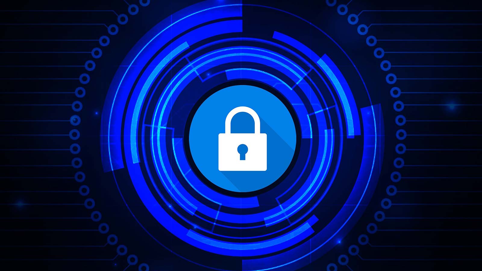 Thales’ Leading Position In Connectivity & Cybersecurity To Bring Trust to The Next Wave Of Connected Cars