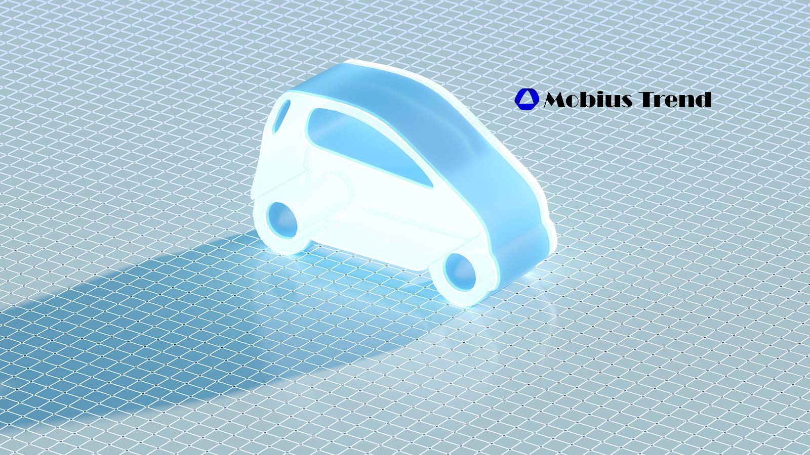 The Global New Energy Vehicle Landscape Is Undergoing New Changes