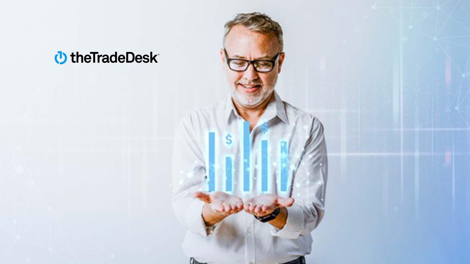 The Trade Desk Appoints Benson Ho As Senior Vice President, North Asia