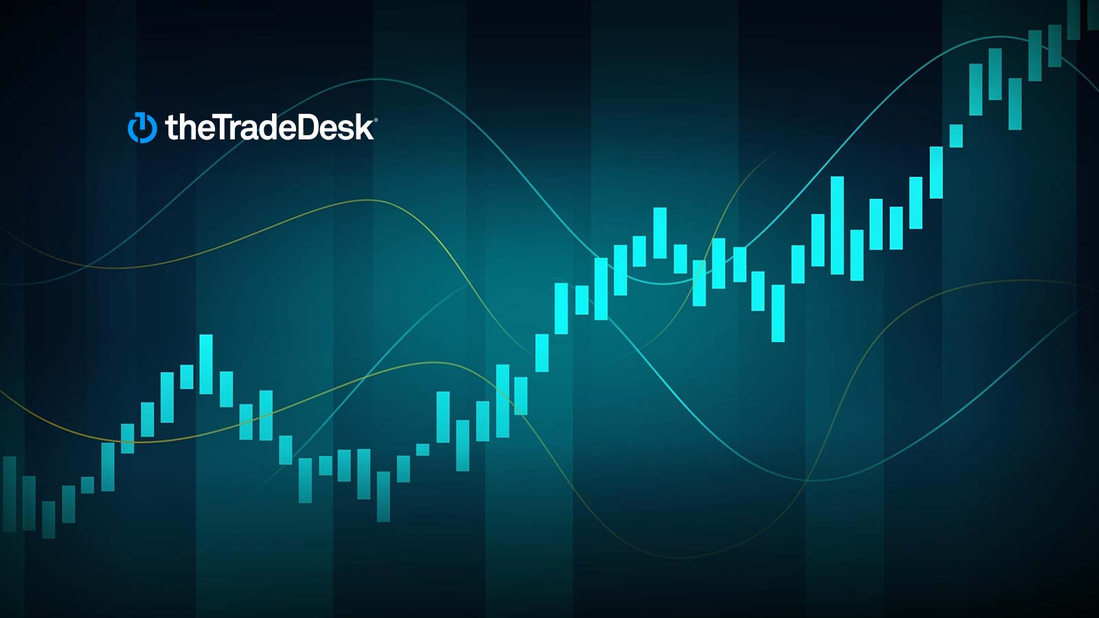 The Trade Desk Launches New Media Trading Platform For The Modern Marketer