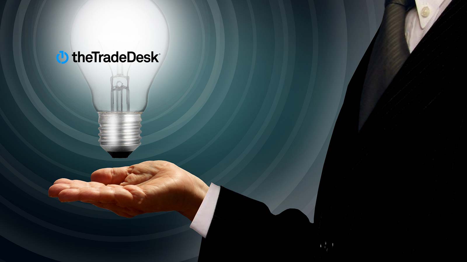 The Trade Desk Expands Media For Humankind Campaign With New Video Ads