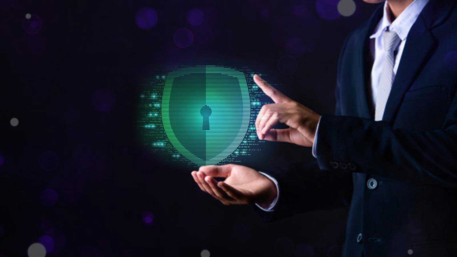 Thetica Systems Offers New ElastiCloud API for Structured Finance