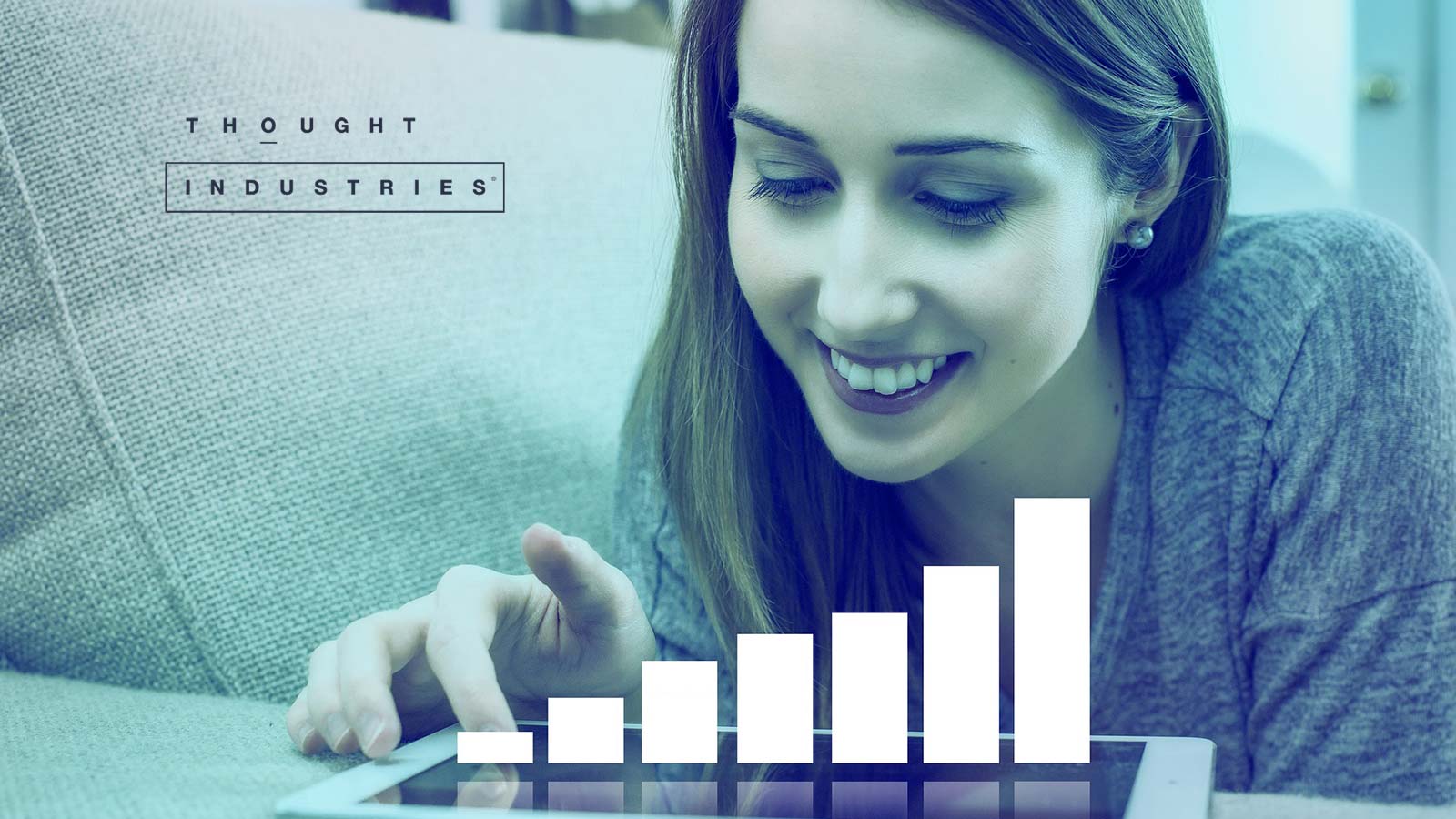 Thought Industries Appoints David Downing Chief Marketing Officer to Accelerate Growth of Customer Learning Management