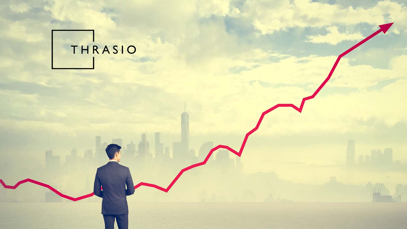 Thrasio Accelerates Its Leadership Position In Europe With Key Hire And New Brand Acquisitions