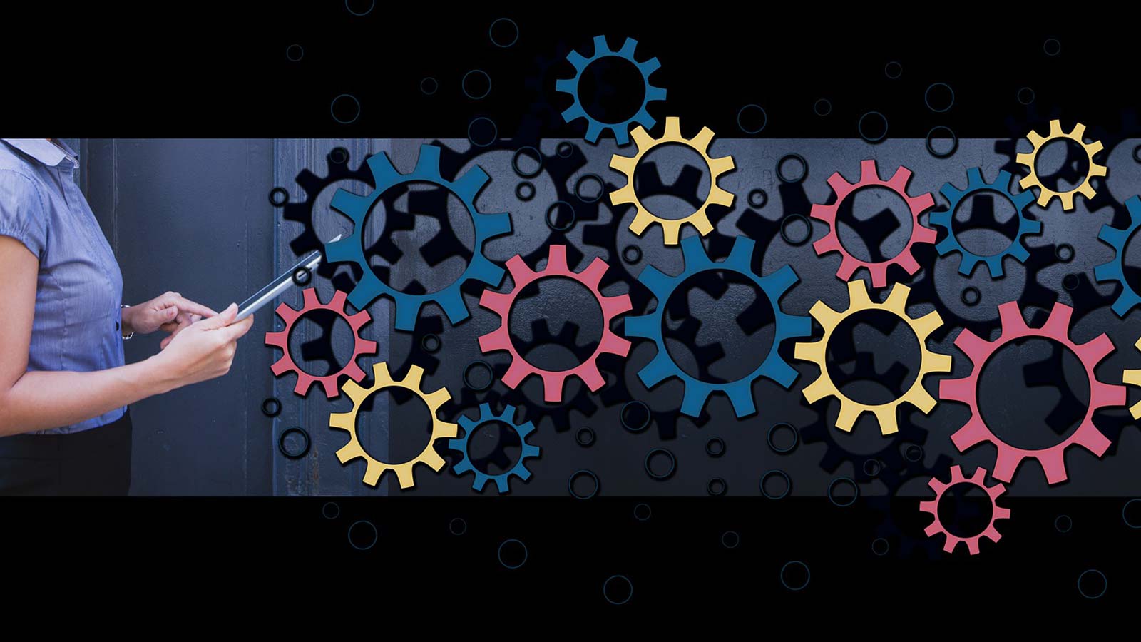 Japanese Startup Autify Raises $10Million Series A To Advance Software Testing Automation Through No-Code Solution