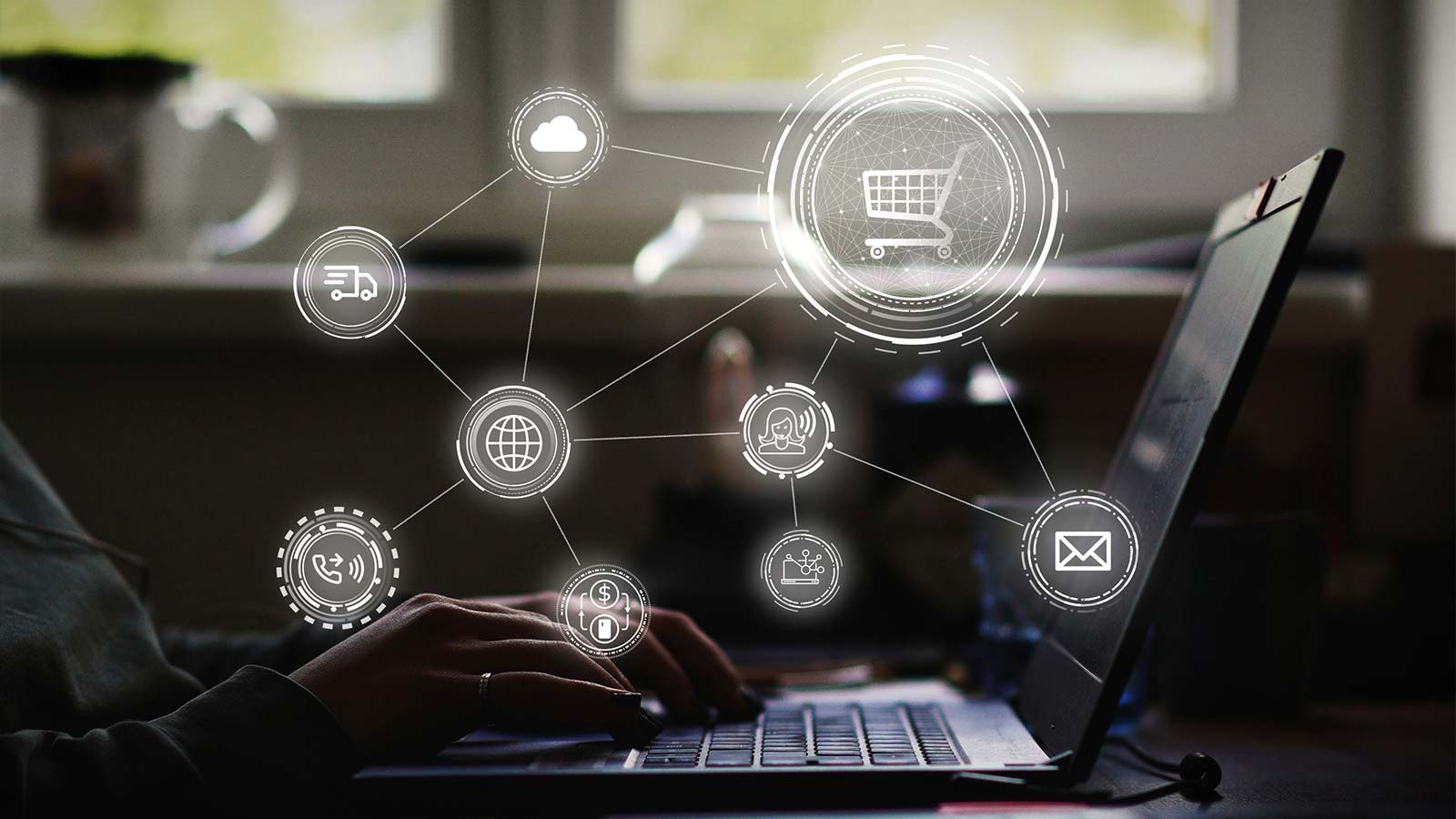 Transforming Public Broadband Access Into A High-Performing Service, Masergy Announces Masergy Performance Edge™