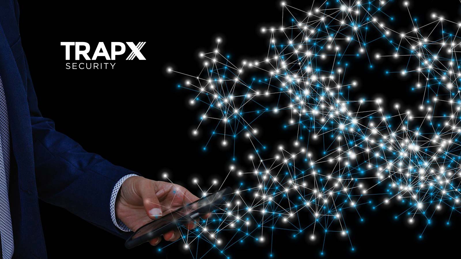 TrapX Extends Attack Surface Coverage to Containers with DeceptionGrid 7.2