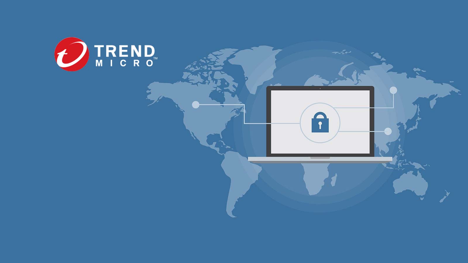 Trend Micro Warns of Ransomware Targeting Industrial Control Systems