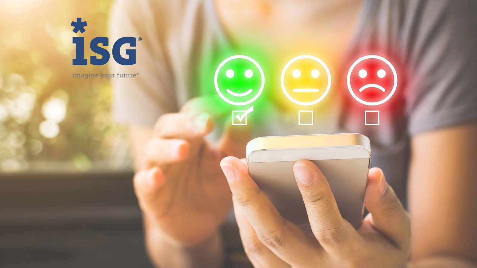 U.K. Retailers Focus On Tech To Improve Customer Experience