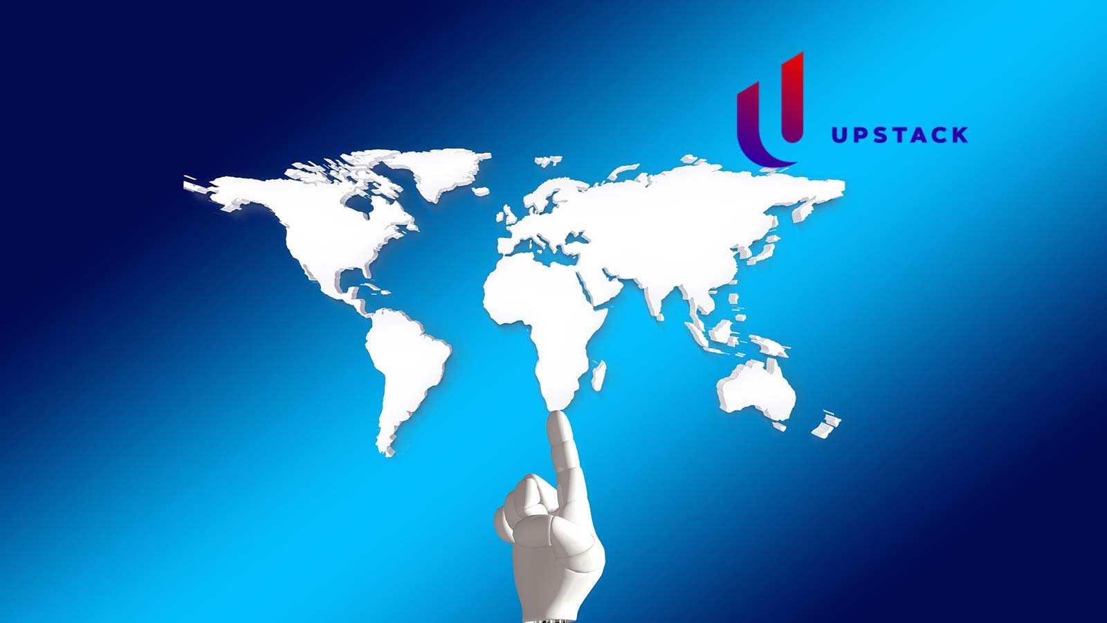 UPSTACK Acquires Telecom and Cloud Advisory Firm LanYap Networks