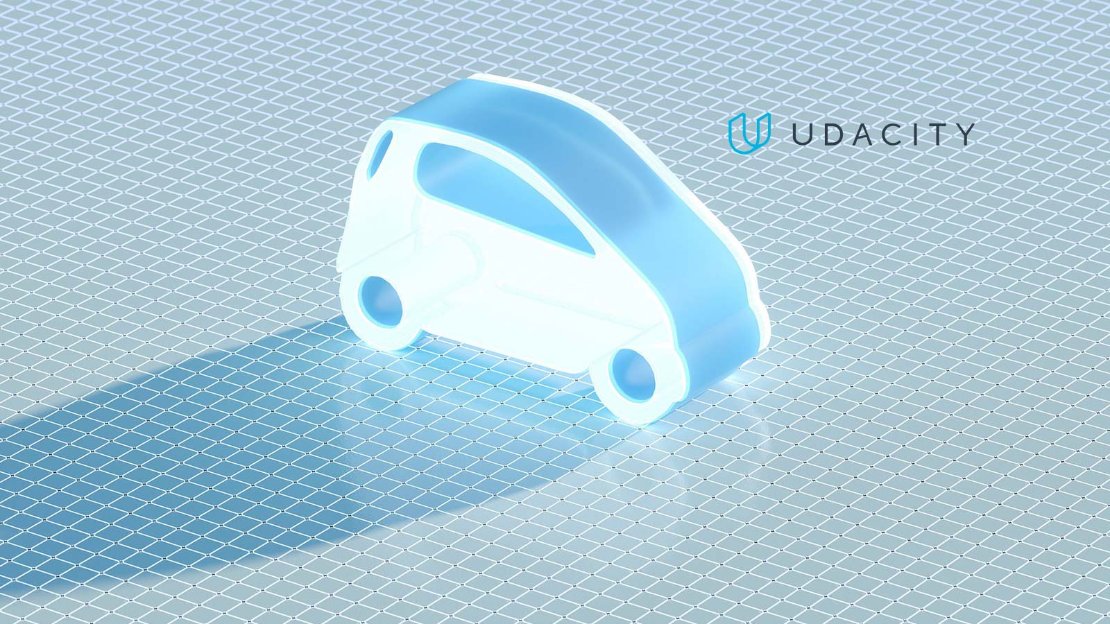 Udacity Reinvents Autonomous Vehicle Education Again With New Iteration Of Iconic Program
