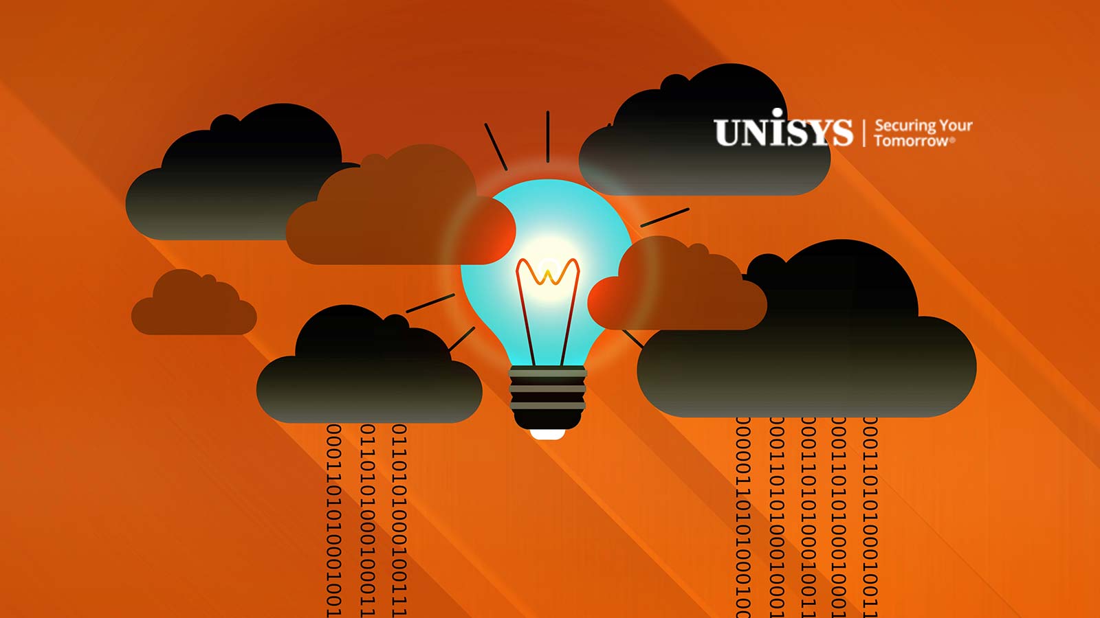 Unisys Joins Google Cloud Partner Advantage Program