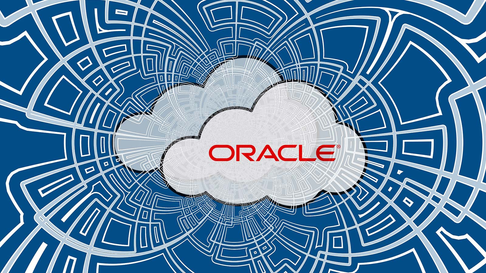 University Of California Merced Supports Rapid Growth With Oracle Cloud