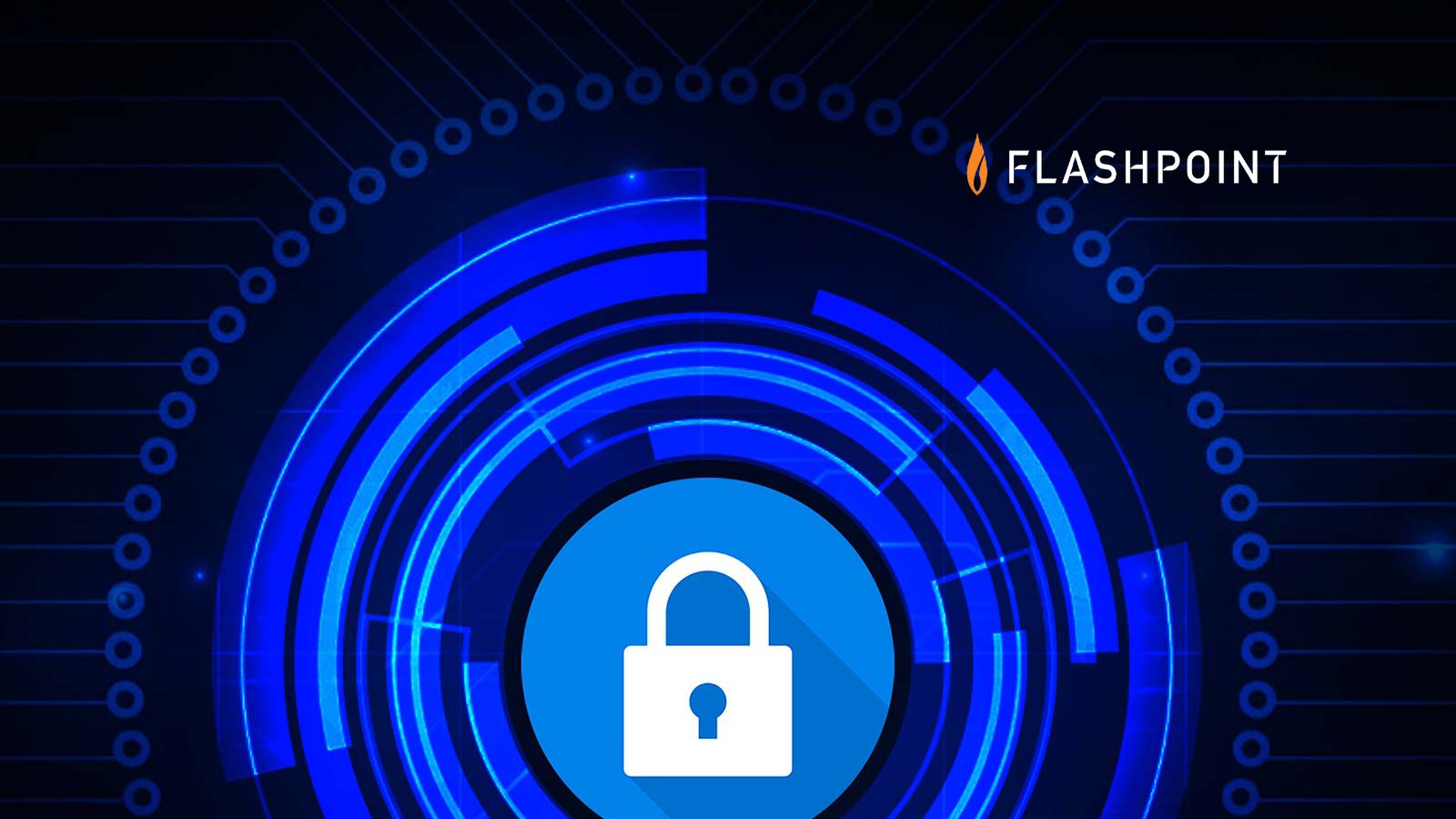 Unrivaled Threat Intelligence And Protection Comes To The APAC Region With Flashpoint-Cybermerc Partnership