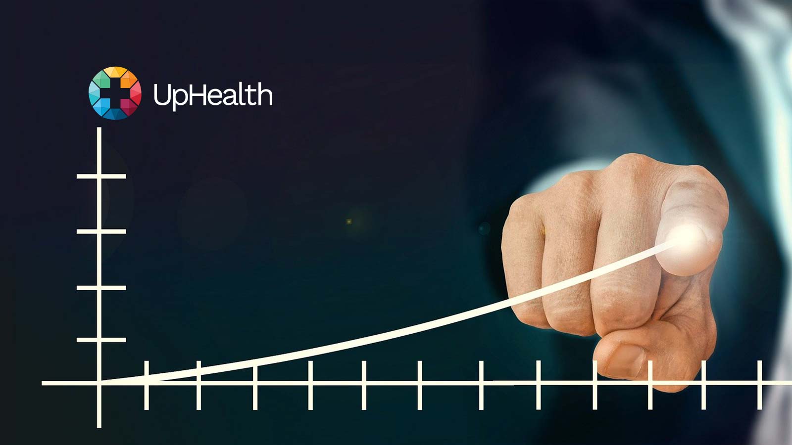 UpHealth Expands Leadership Team To Accelerate Growth