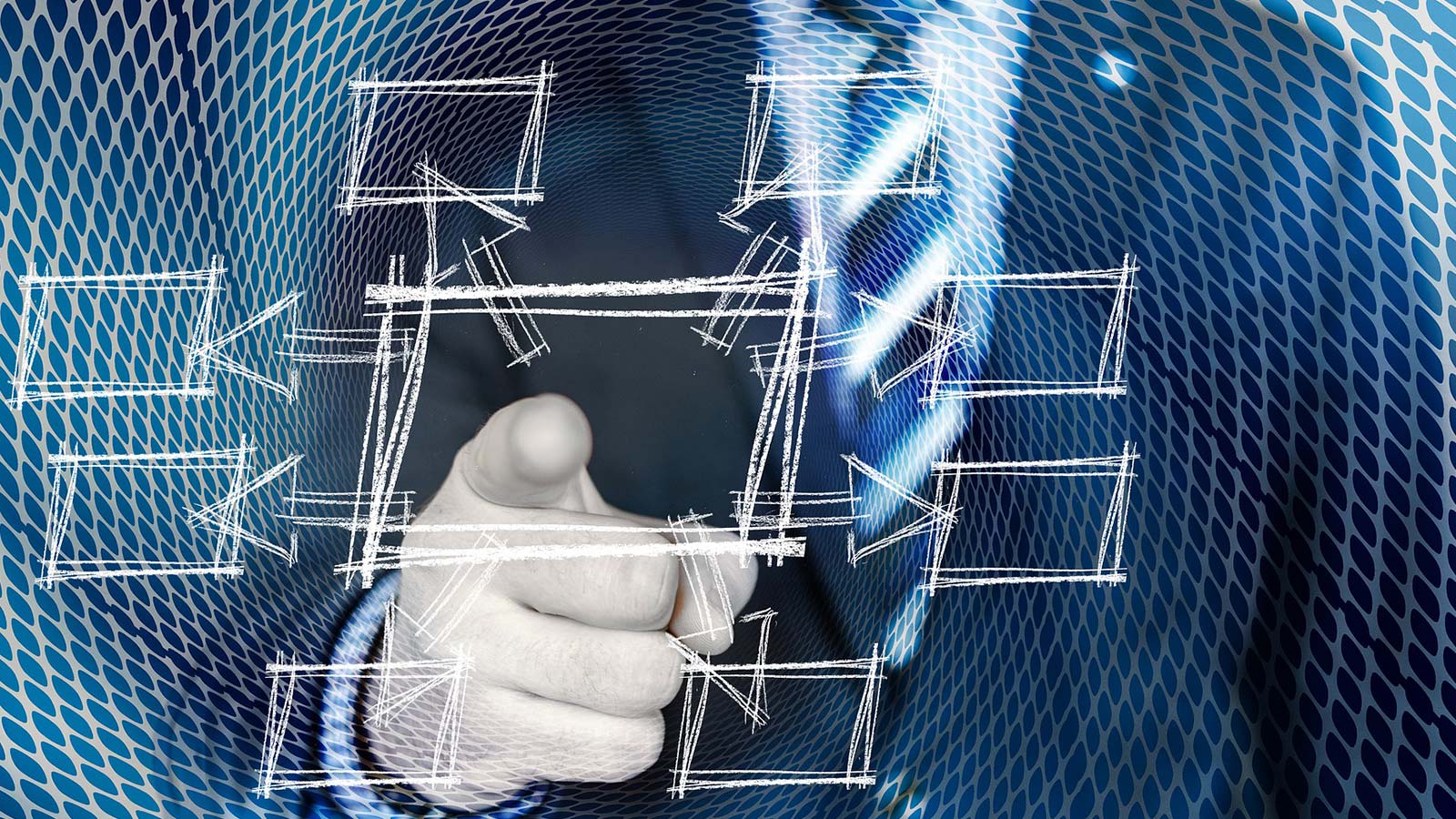 Updox Helps Healthcare Providers Implement a Paperless Practice; Reduces Administrative Tasks by Over 500 Hours per Year