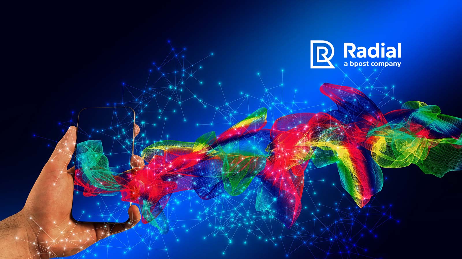 Upper Park Disc Golf® Throws An Ace, Becoming The First RED™ Fulfillment Client