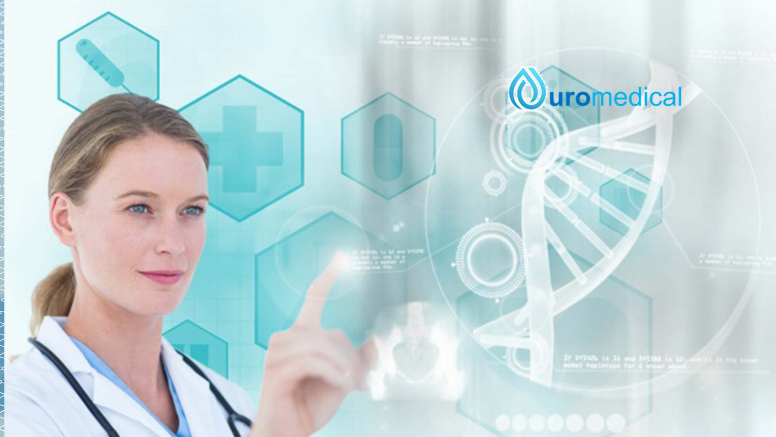 Uro Medical Corporation Acquires Micron Medical and Initiates the FDA IDE Approved “Guardian” RCT of the Protect PNS Injectable Tibial Stimulator for Treatment of Overactive Bladder