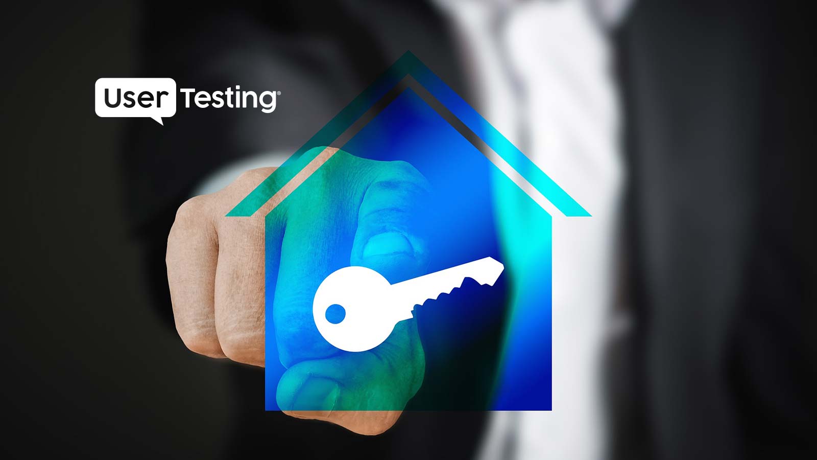 UserTesting’s New Capabilities Offer More Ways To Collect Diverse Perspectives And Validate Decisions More Quickly With Greater Security