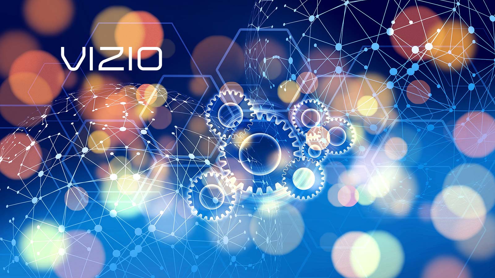 VIZIO Announces Certifications For Open Addressable Ready Tech Ecosystem