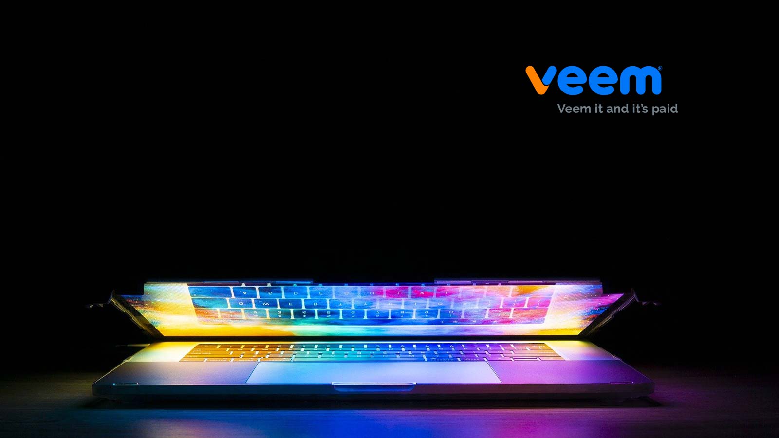 Veem Introduces Product Suite, Offering No-Fee End-To-End Payment Experience For Domestic And Cross Border Transactions