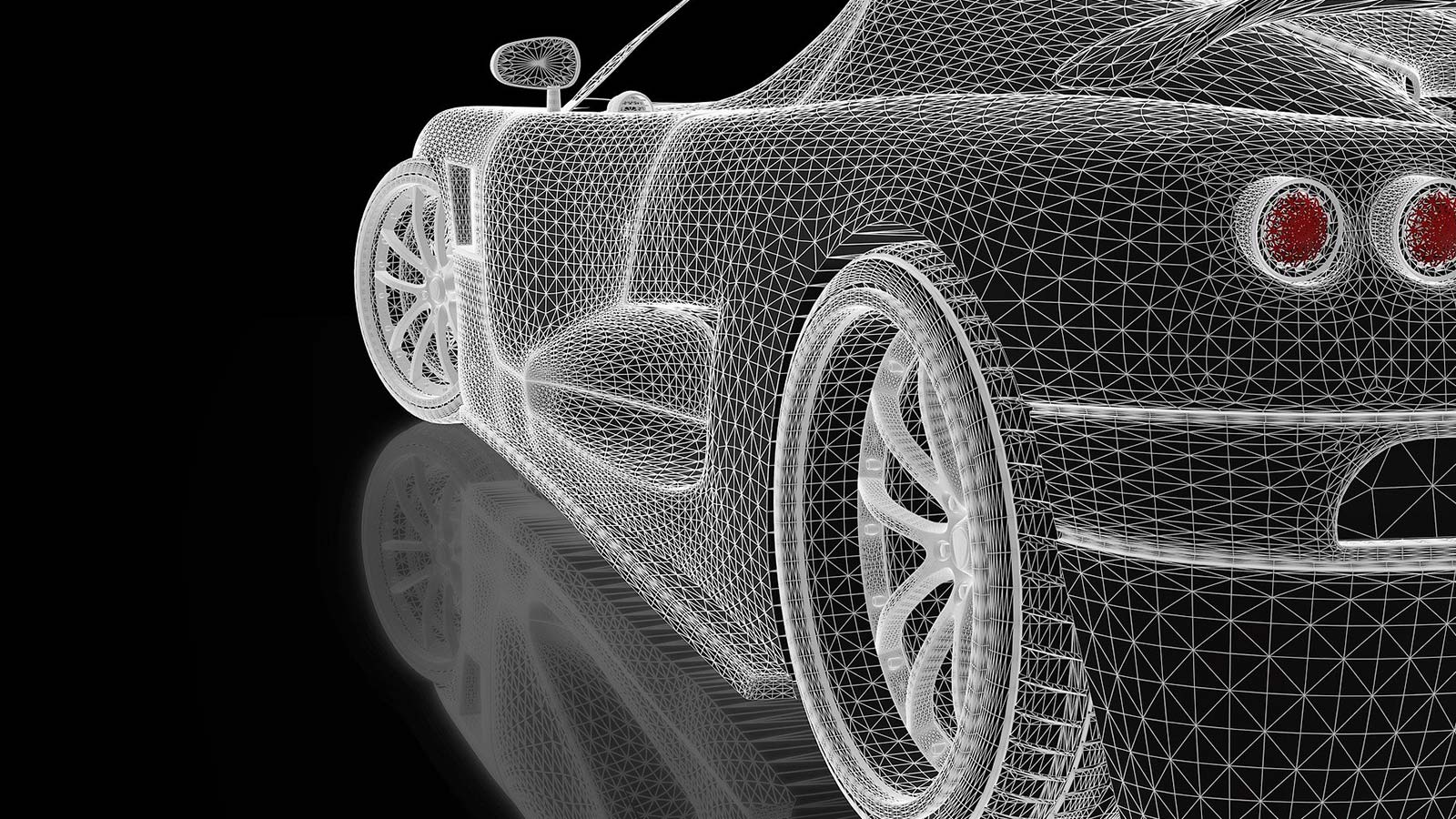 Veoneer Partners Wwith Baraja To Deliver Spectrum-Scan LiDAR For Next Generation Autonomous Vehicles