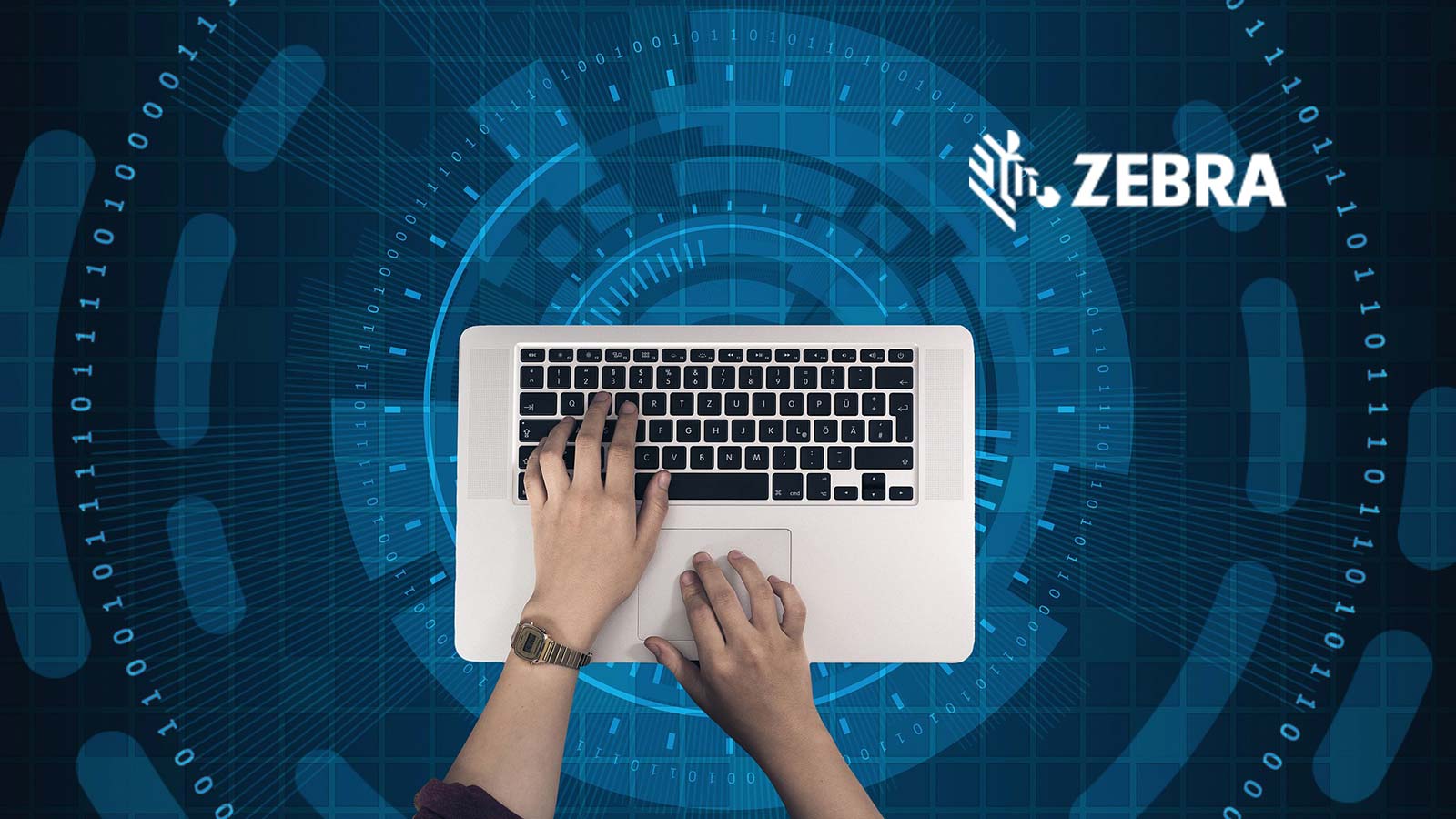 Vera Bradley Selects Zebra Technologies and Reflexis Systems to Manage Customer Appointments