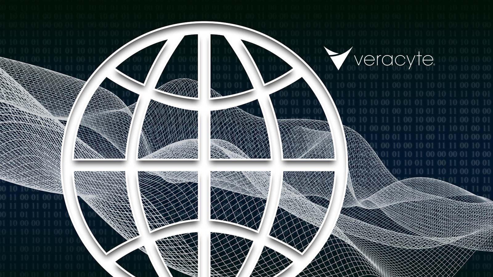 Veracyte Announces Key Appointments To Executive Leadership Team, Supporting Global Expansion
