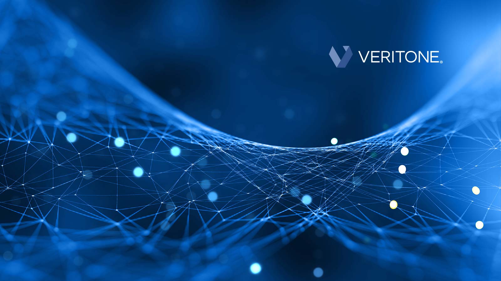 Veritone to Acquire PandoLogic, Expanding AI Platform for Intelligent Recruitment