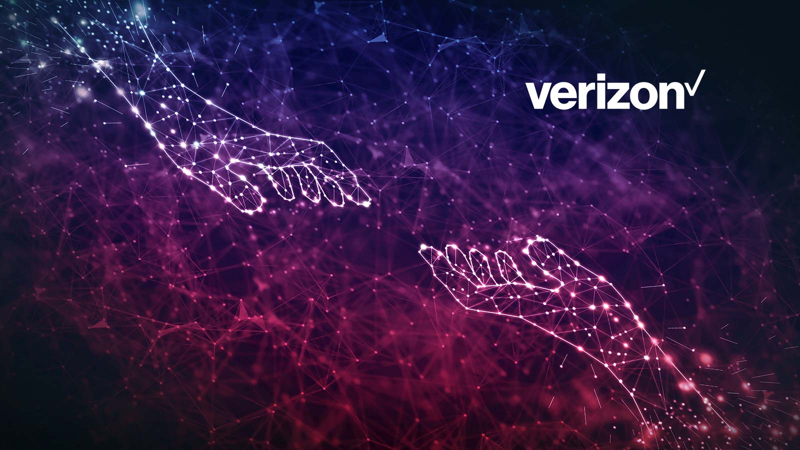 Verizon Media Bolsters Identity Consent Management, Partners With NAI, Osano