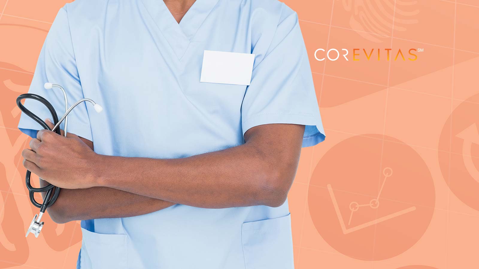 Vestrum Health Joins CorEvitas