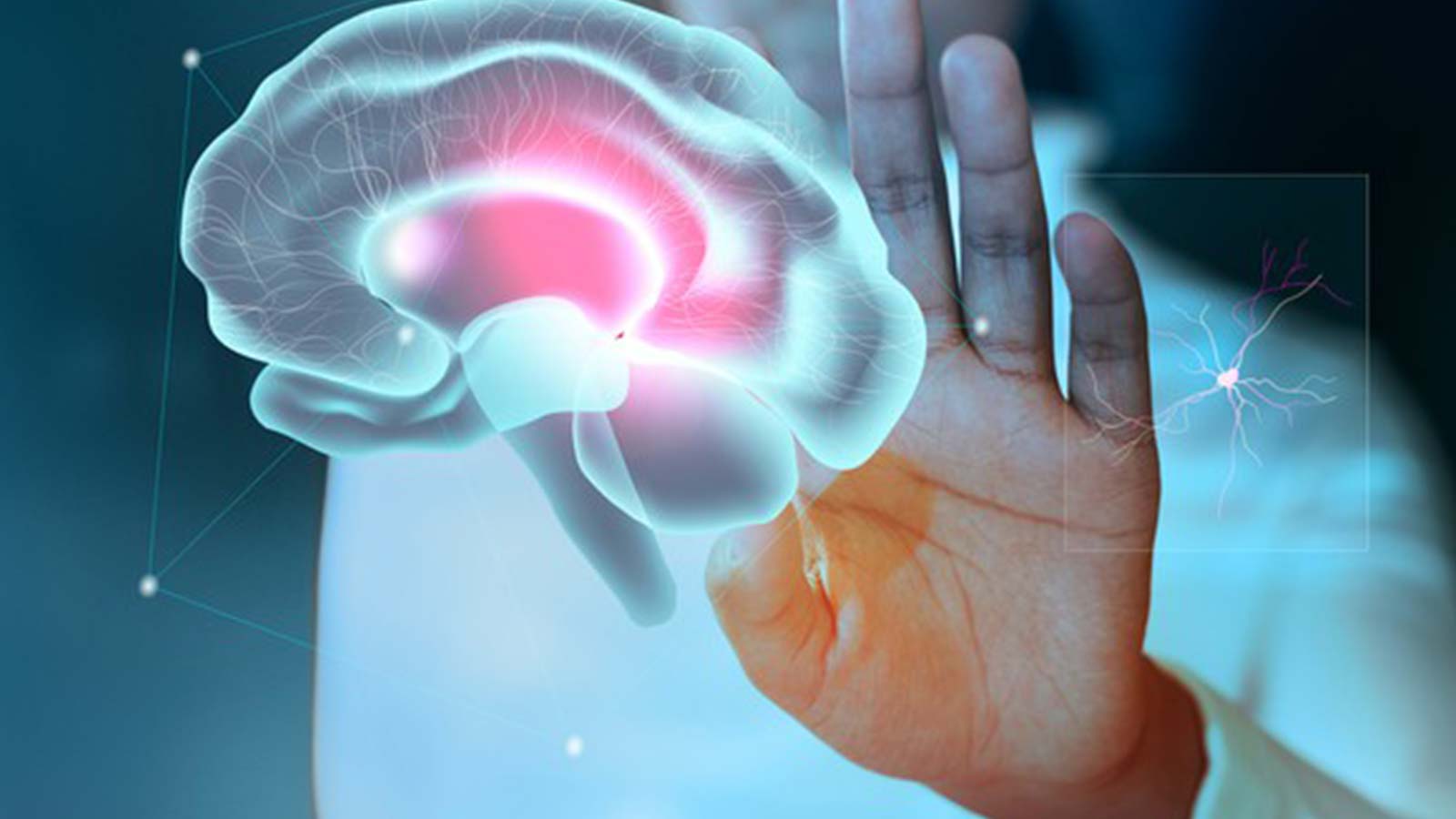 Veteran AI And ML Leader From LG Electronics And Bosch Joins H1 As SVP Of Data Science And Machine Learning