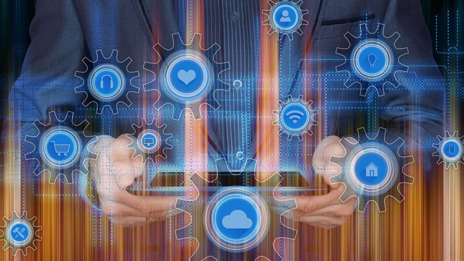 Vexus Fiber Announces Plans To Build New Fiber Optic Broadband Network In San Angelo, TX