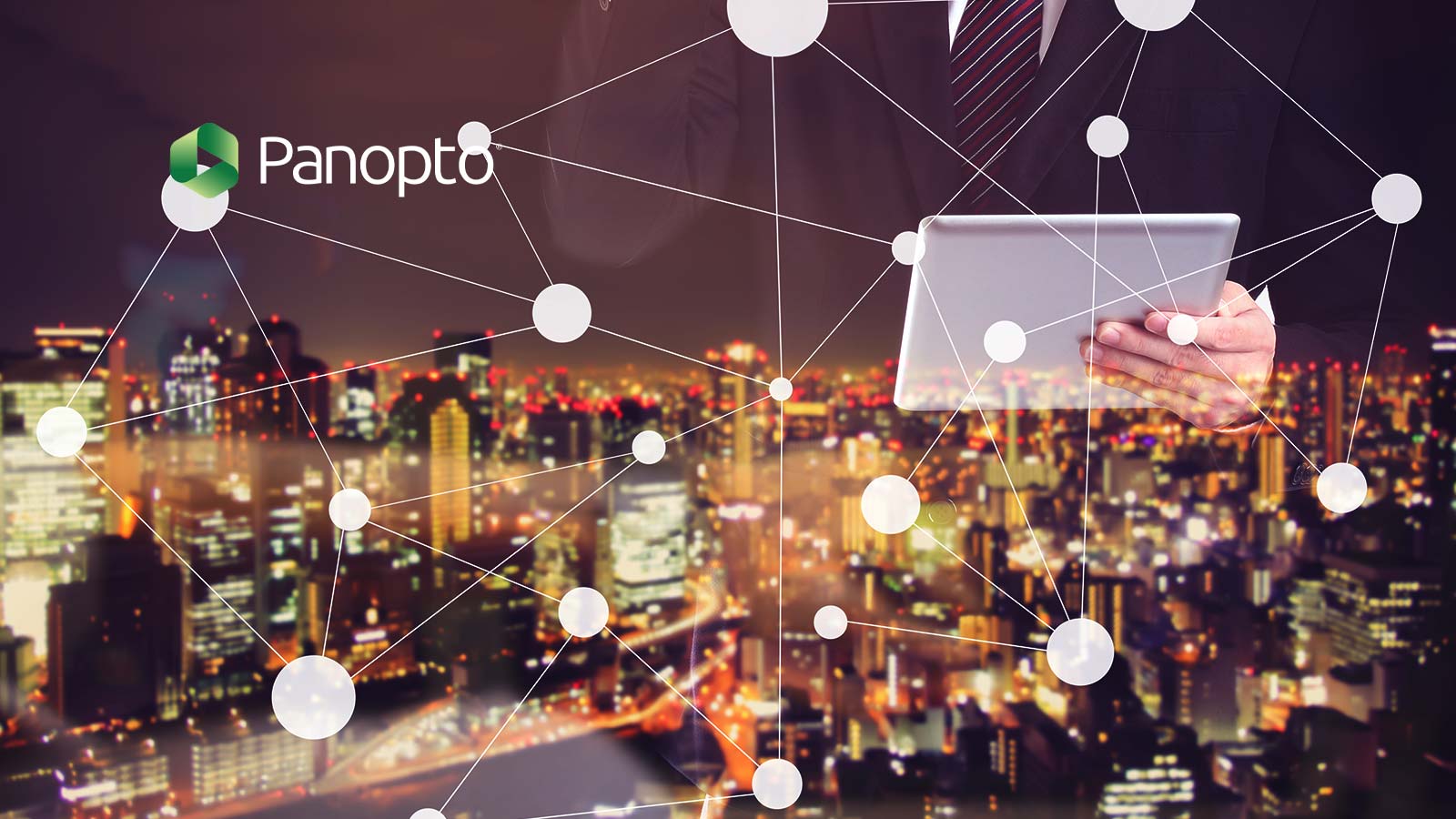Panopto Hires Strategic Marketing Executive Christina Mautz As Chief Marketing Officer