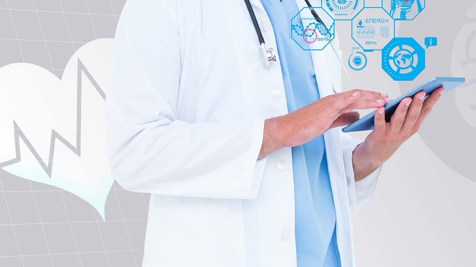 VirtualHealth and Healthwise Partner to Streamline Health Education for Patients