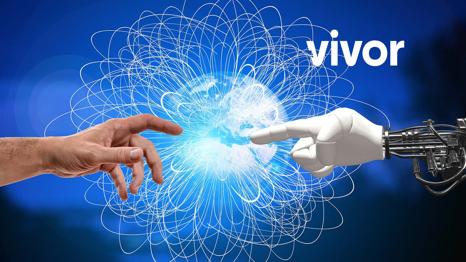 Vivor Partners With PeaceHealth to Improve Patient Financial Assistance Capabilities