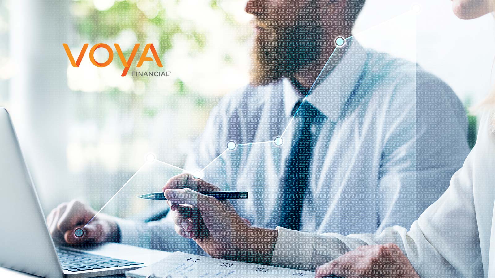 Voya Financial Completes Acquisition Of Benefit Strategies, LLC
