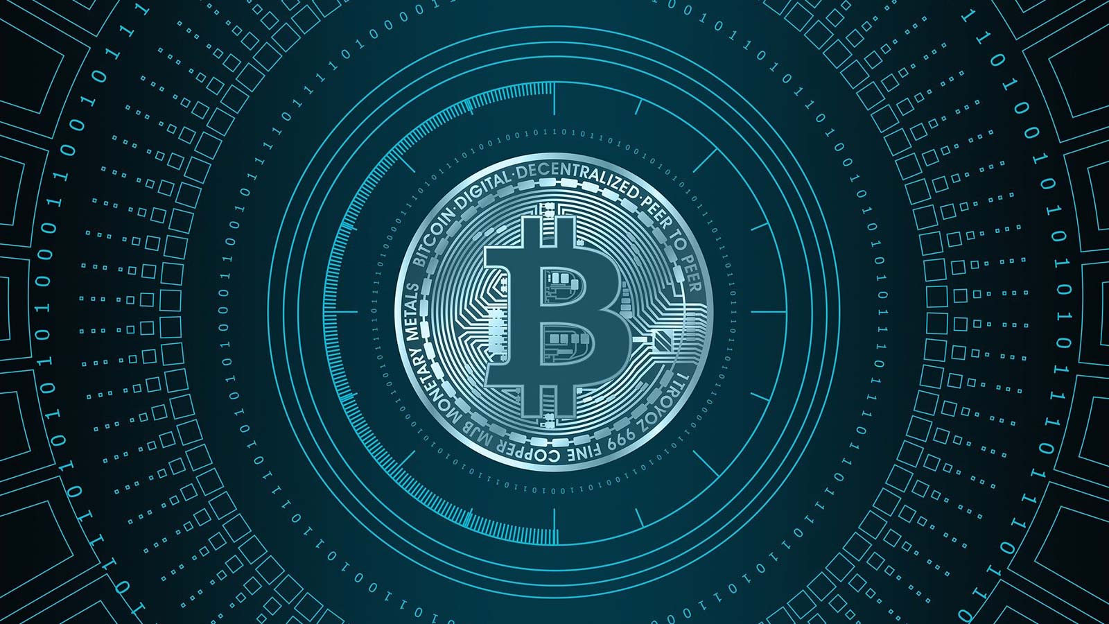 Voyager Digital to Lead Cryptocurrency Education for Pro Football Players