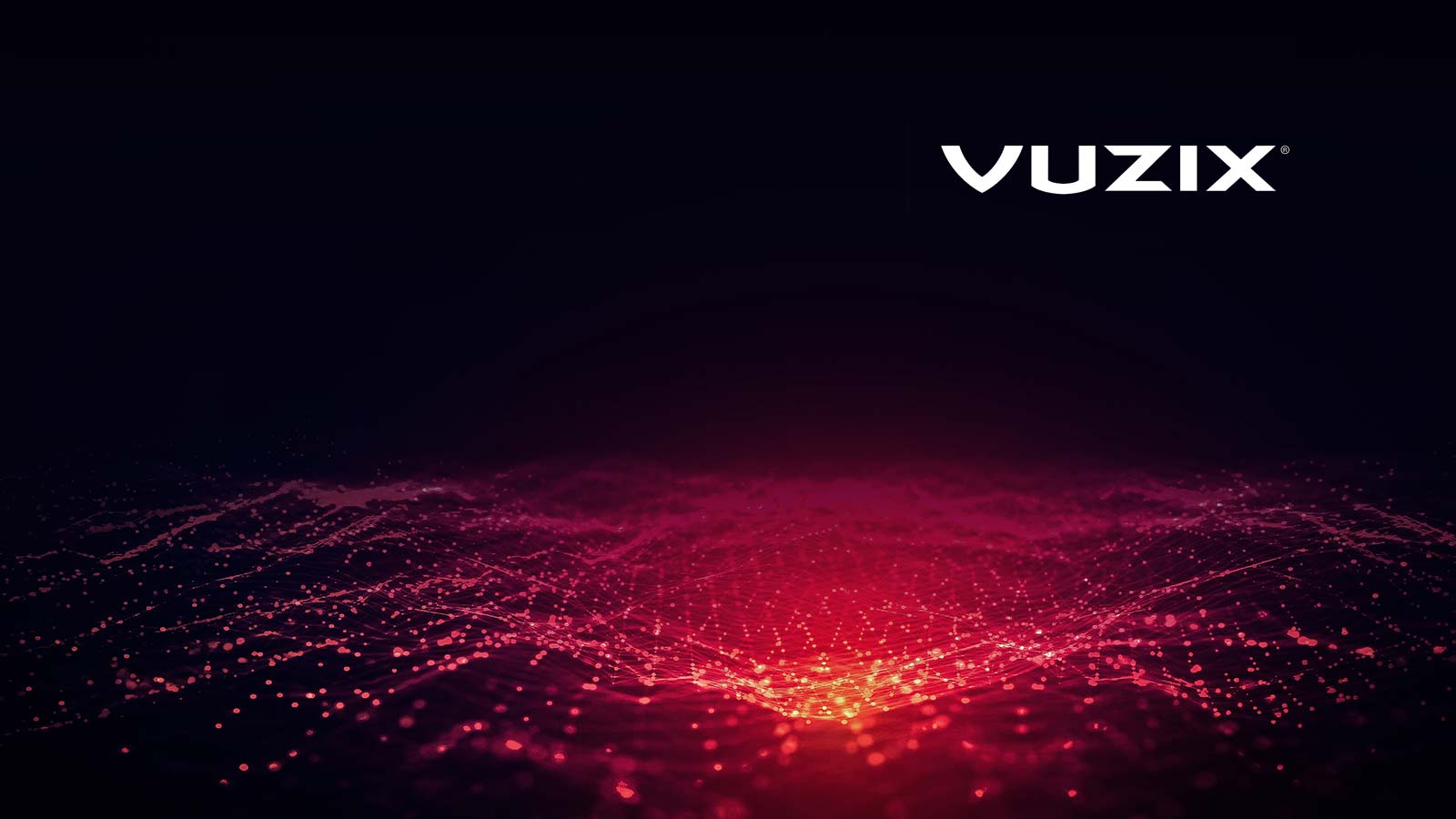 Vuzix Expands Global Smart Glasses Healthcare Presence Into Canada With TeleVU Innovation