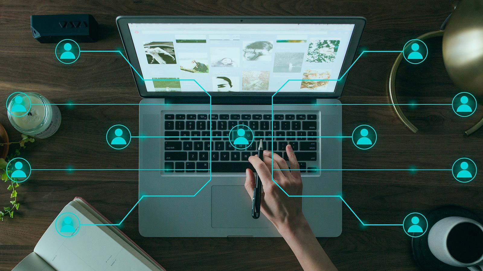 Wavicle Data Solutions Introduces Augment™, Its New Machine Learning-Powered Augmented Data Management Platform