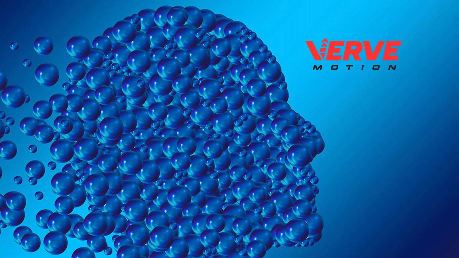 Wearable Robotics Startup Verve Motion Snags $15Million Series