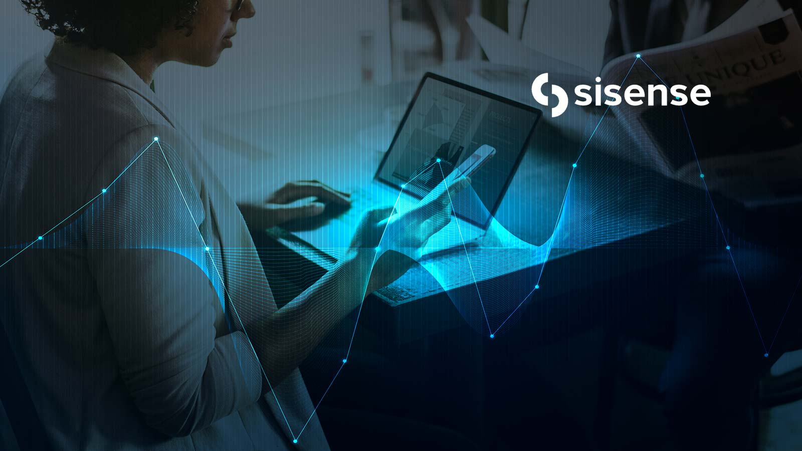 What Is ‘Infused Analytics’ and Why Is It Important to Business Success?