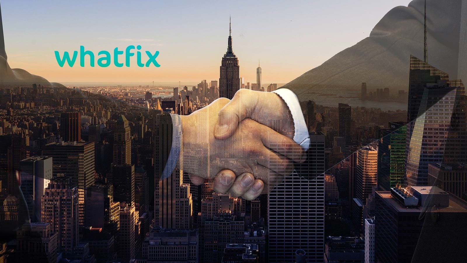 Whatfix Closes Nittio Learn Acquisition During Record Quarter In Q2, 2021