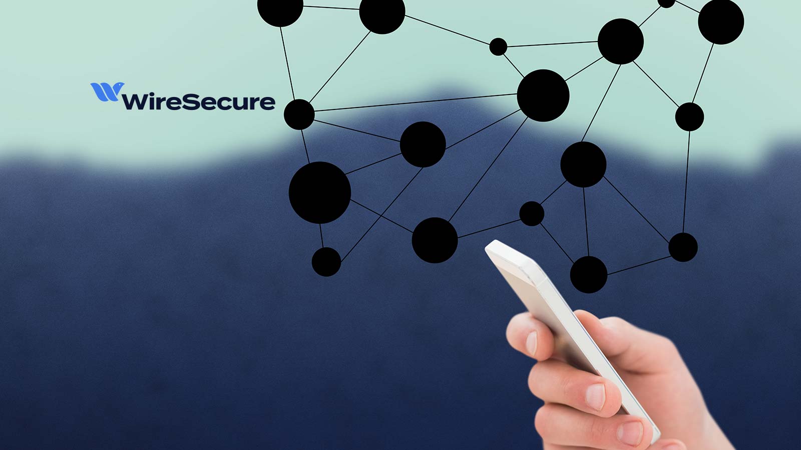 WireSecure Announces Tony Chung As Chief Revenue Officer