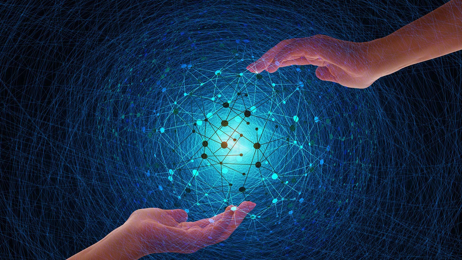 Wolters Kluwer Expands Collaborative Partnership With Docket Navigator With New Securities Solution