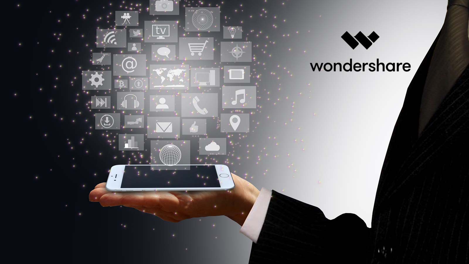 Wondershare UniConverter 13.0 Brings Major Upgrades To Edit, Convert, And Compress Video